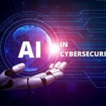 AI In Cyber-security