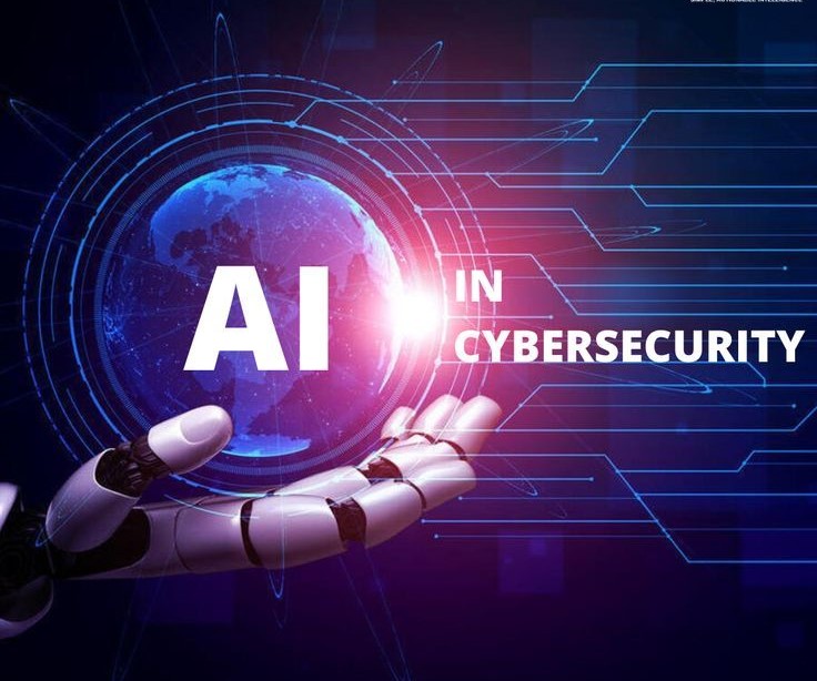 AI In Cyber-security