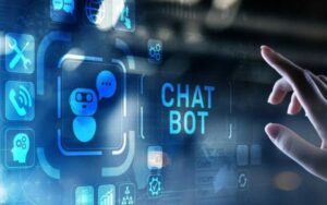 Chatbots and Virtual Assistants