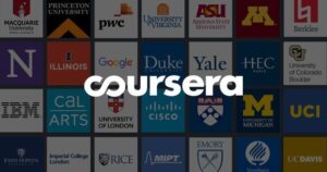 Coursera