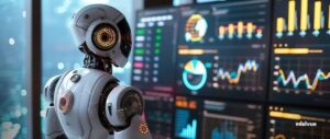 Data Analytics & Latest Innovations in Artificial Intelligence