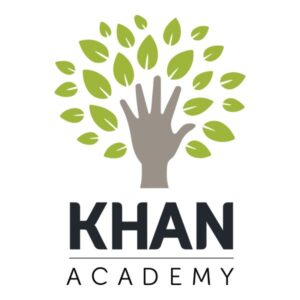 Khan Academy