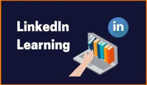 LinkedIn Learning