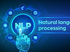 Natural Language Processing