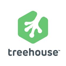 Treehouse