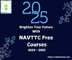 Navttc DevOps and Cloud Engineering course in 2025