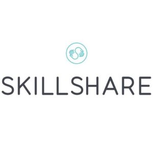 skillshare